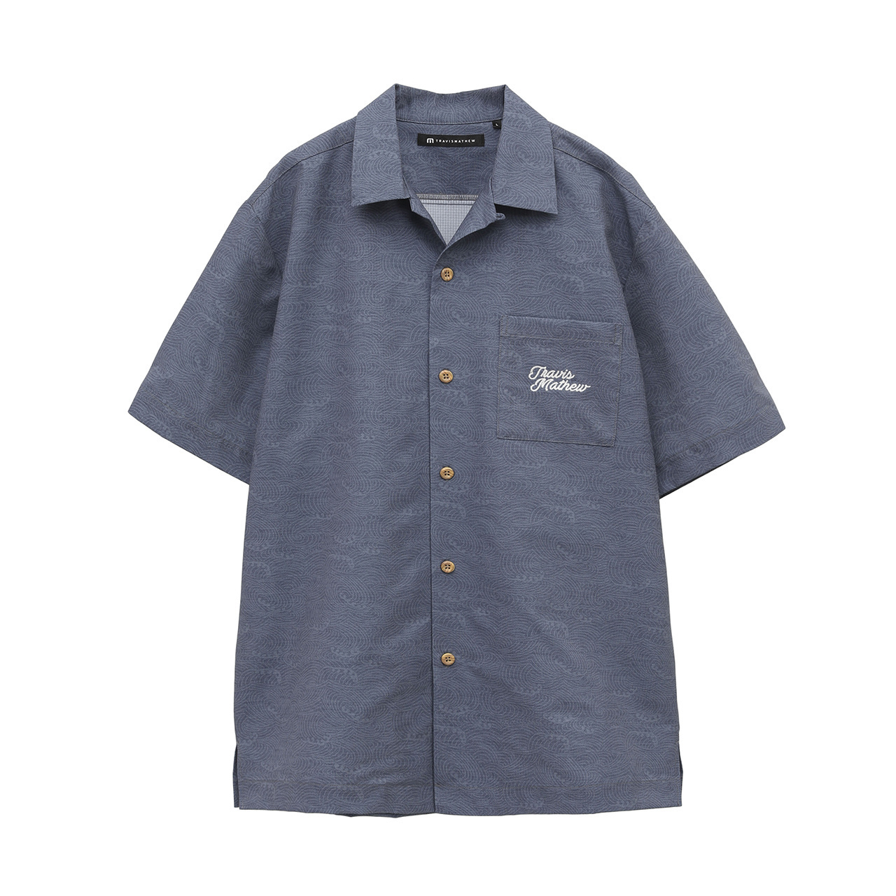 公式】OUTLET SALE｜ゴルフウェア＆ライフスタイルアイテム特別価格