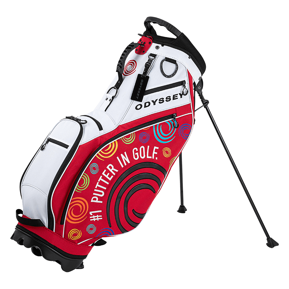 オデッセイ アクセサリー