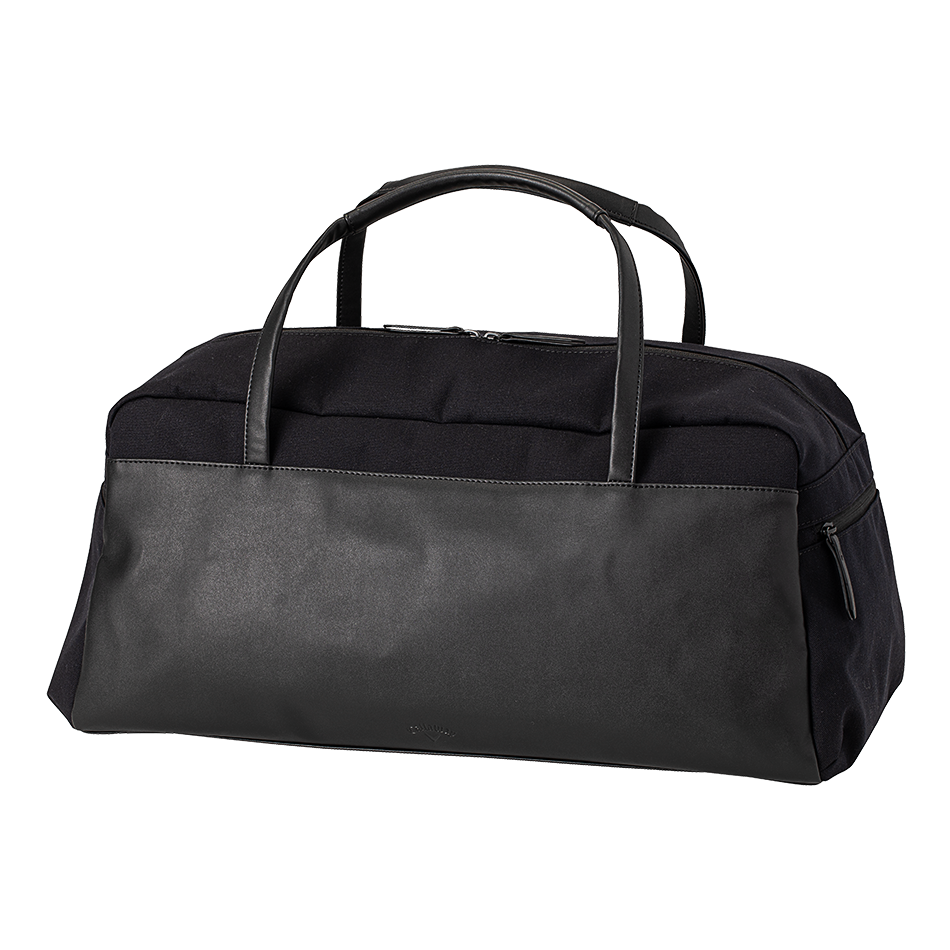 キャロウェイ 4050 ボストン FW 23 JM