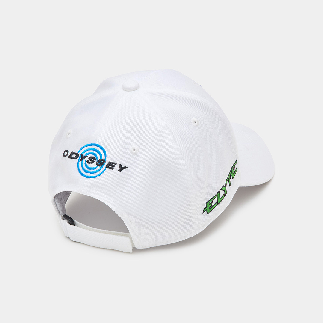 ★石川遼プロ契約メーカー★　Callaway　キャロウェイ　スタンドキャディバック　ゴルフバック　キャディバック　 ☆石川遼プロ契約メーカー☆ Callaway キャロウェイ 3点式 キャディ