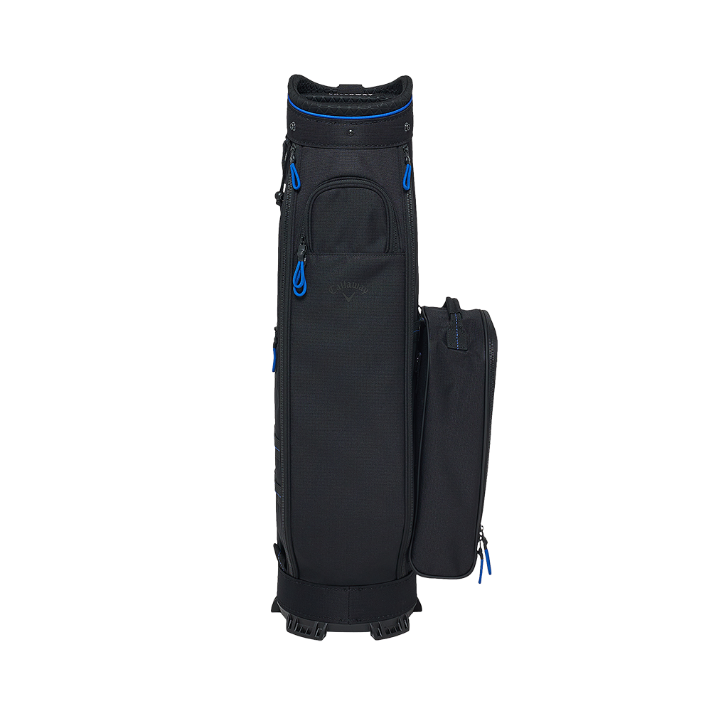 어반 남성 카트백