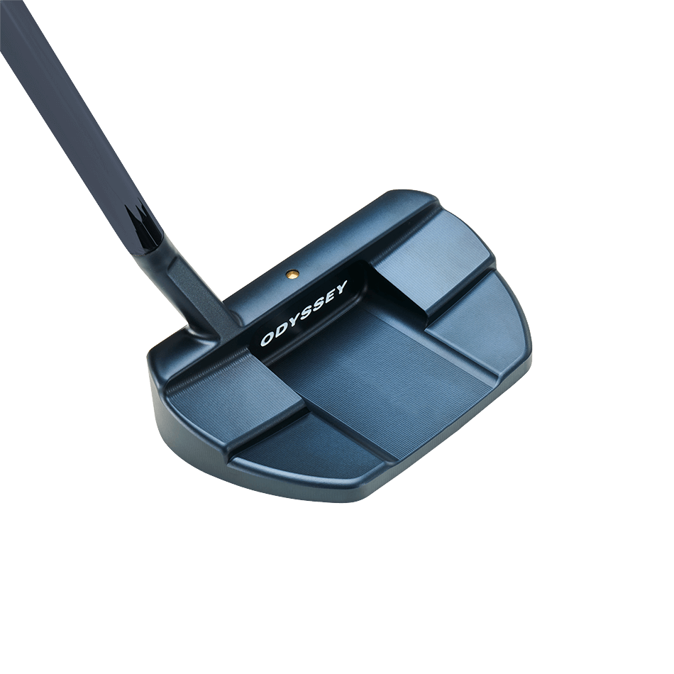 G オデッセイ TOUR BAG COLLECTION THREE T S オデッセイ ツアー バッグ コレクション】オデッセイはいつ