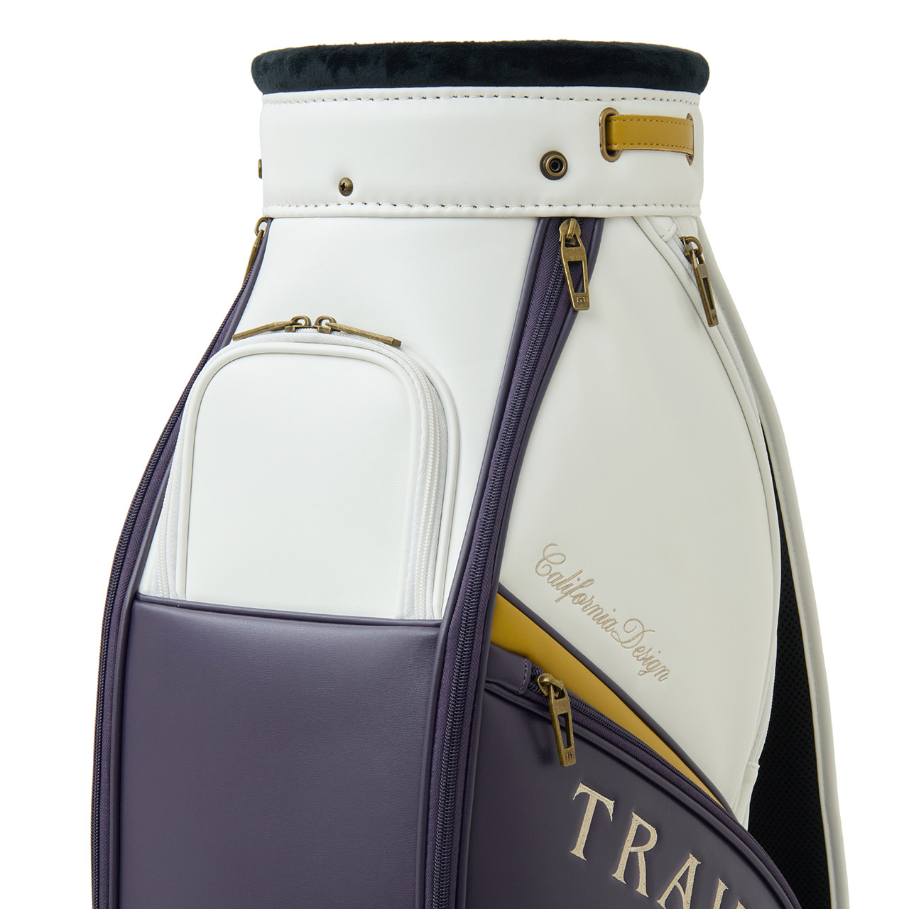 SC カートバッグ