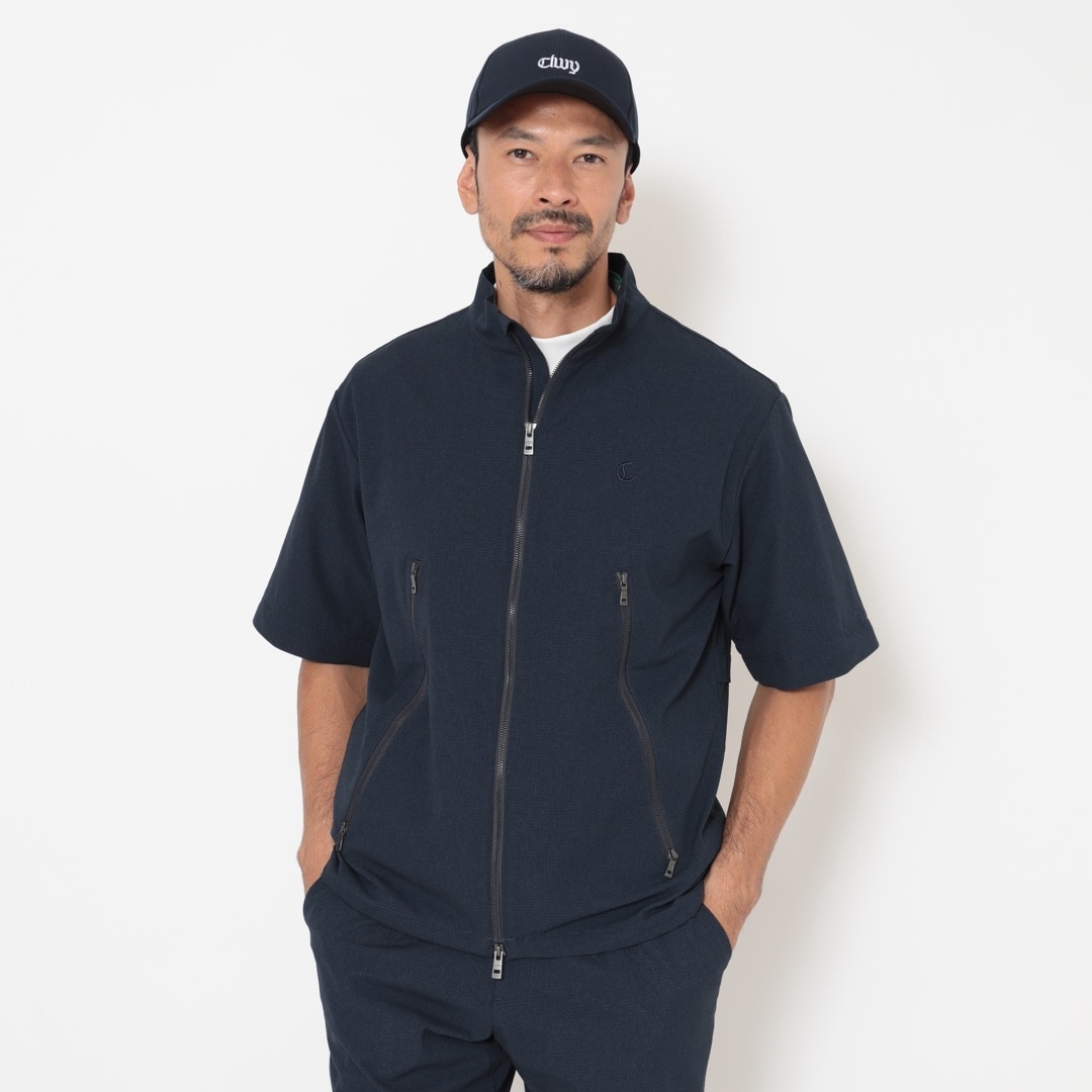 セール メンズ CALLAWAY RED LABEL【キャロウェイ公式サイト