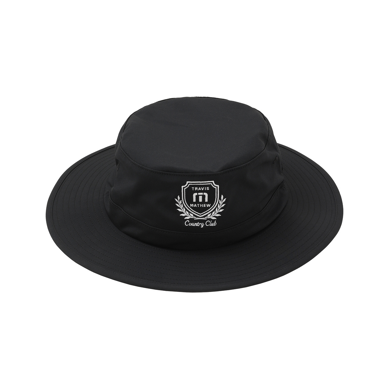 Clubhaus ISETAN 限定バケットハット L/XL Clubhaus ISETAN 限定バケットハット L/XL Clubhaus ISETAN 限定