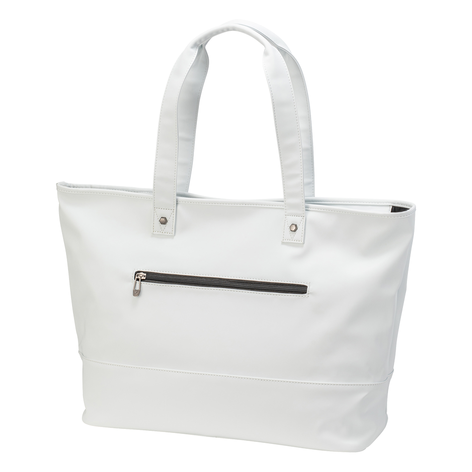 キャロウェイ ソリッド トート 24 JM