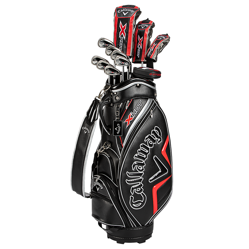 1280_MjZsAojjO5p57sBq.png?