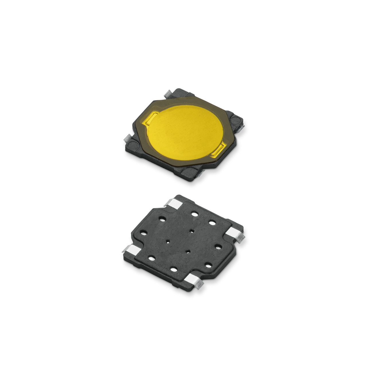 Littelfuse_PTS540JM035SMTR LFS_Image