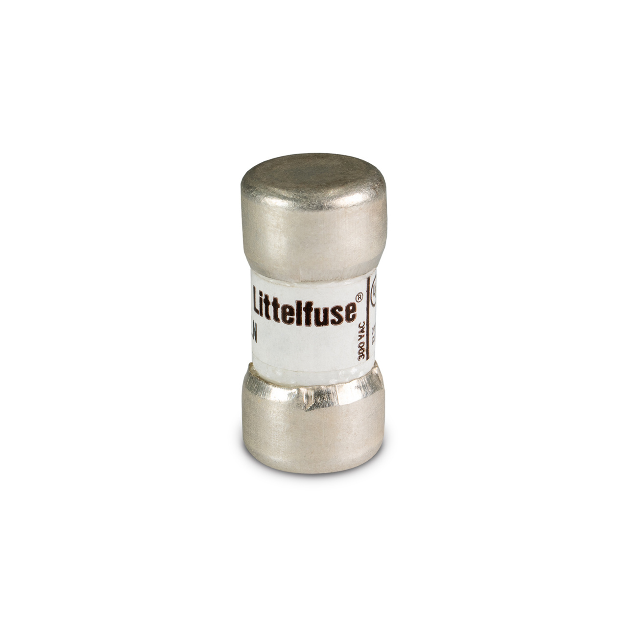 UL CLASS T FAST-ACTING FUSE 15 AMP