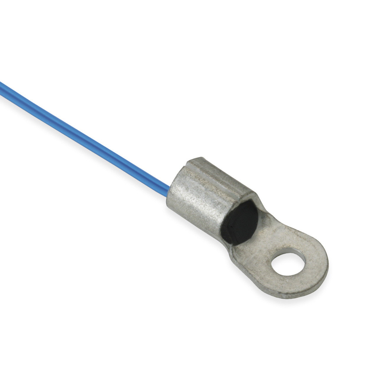 Littelfuse RTD Probes & Assemblies H1327 image