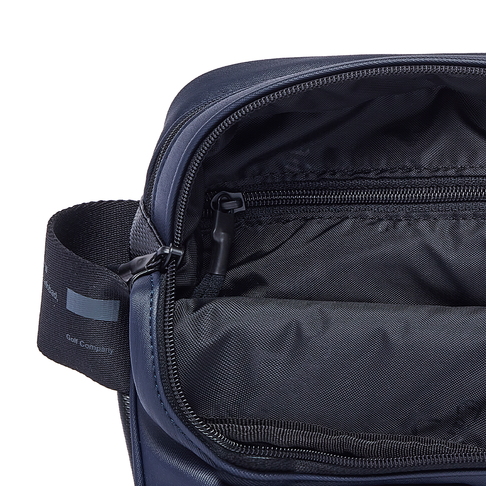 C-스포츠 파우치