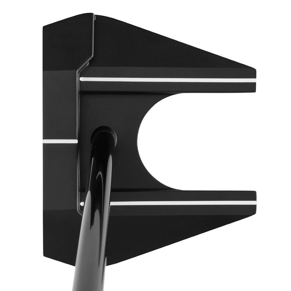 オデッセイ パター