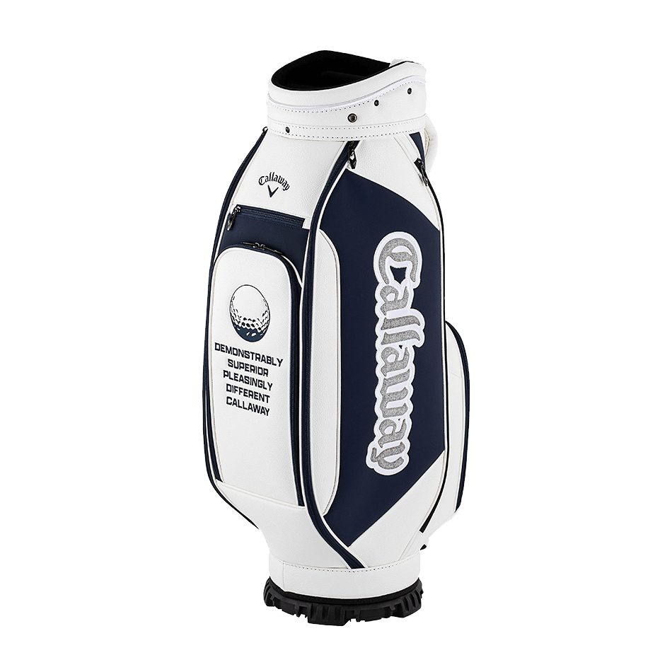 キャロウェイ SPL-I SS 25 JM