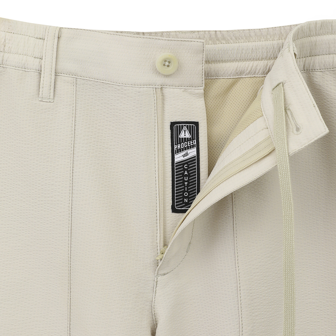 【マイロさん専用】美品 ESTNATION スリーピース シアサッカー アディダス(adidas) ランニングシューズ アディゼロ ジャパン 8