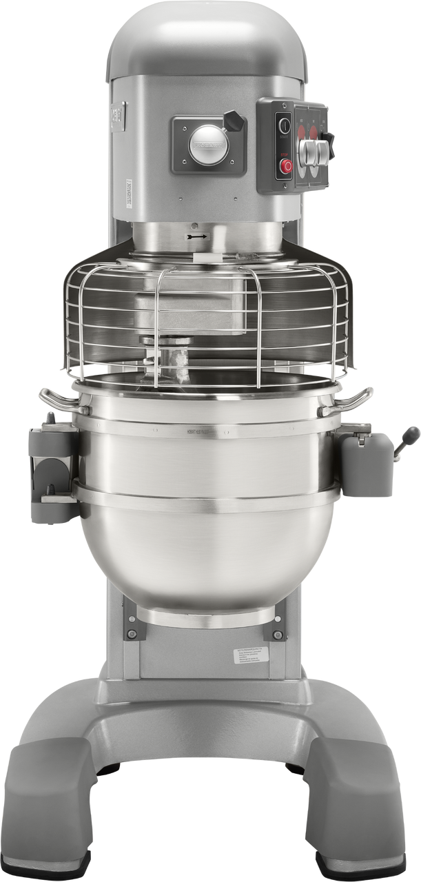 Mixer HL600 Plus f wBootsMittens .png