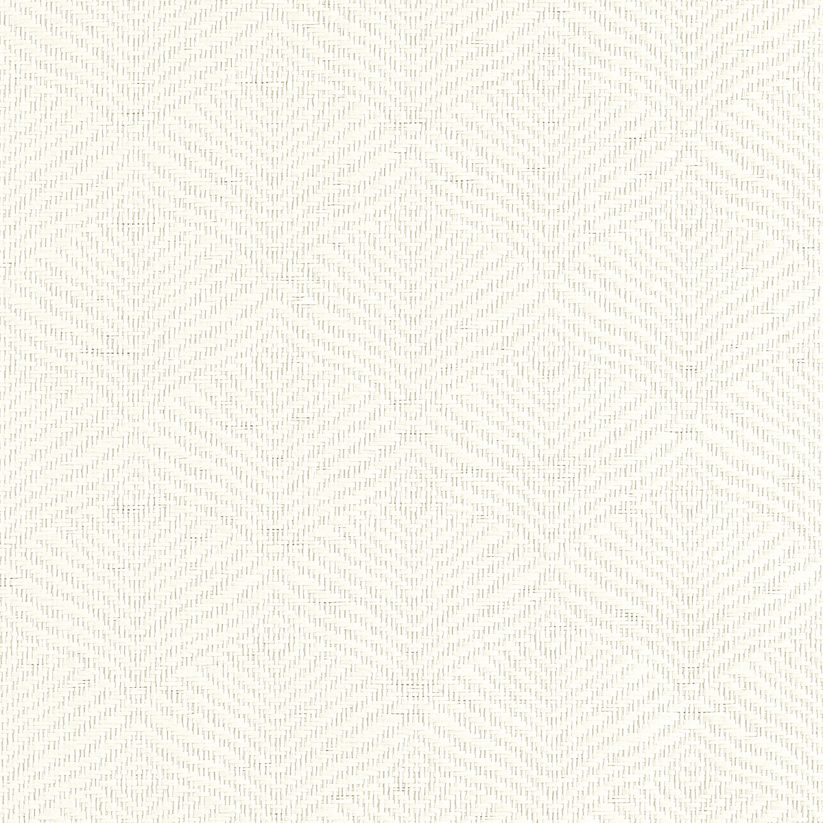 Sutton Weave gallery 2