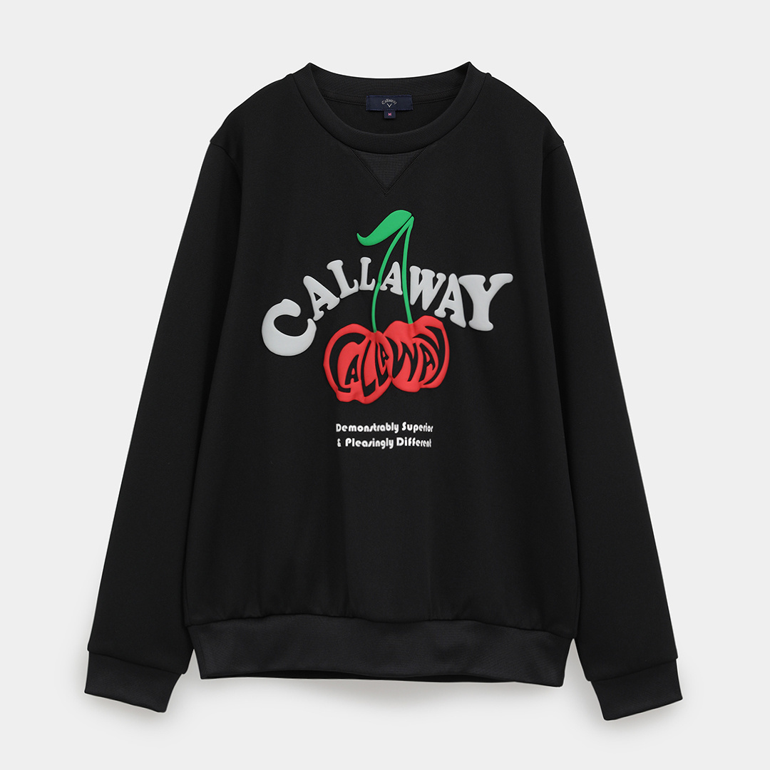 FR2 GOLF 黒 スウェットニット　Mサイズ 楽天市場】ニューエラ ゴルフ ウェア NEW ERA GOLF 長袖