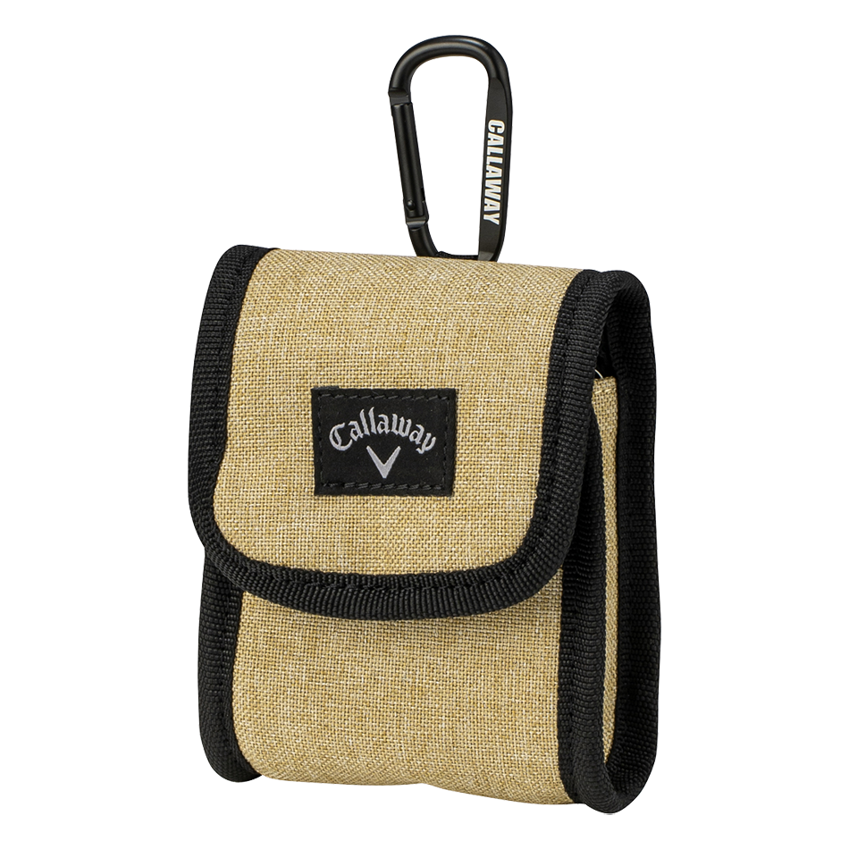 キャロウェイ アクティブ マルチ ケース 24 JM