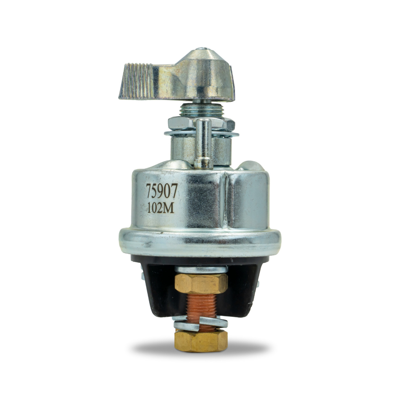 75900 Double Pole - 75907 SO Right JPG