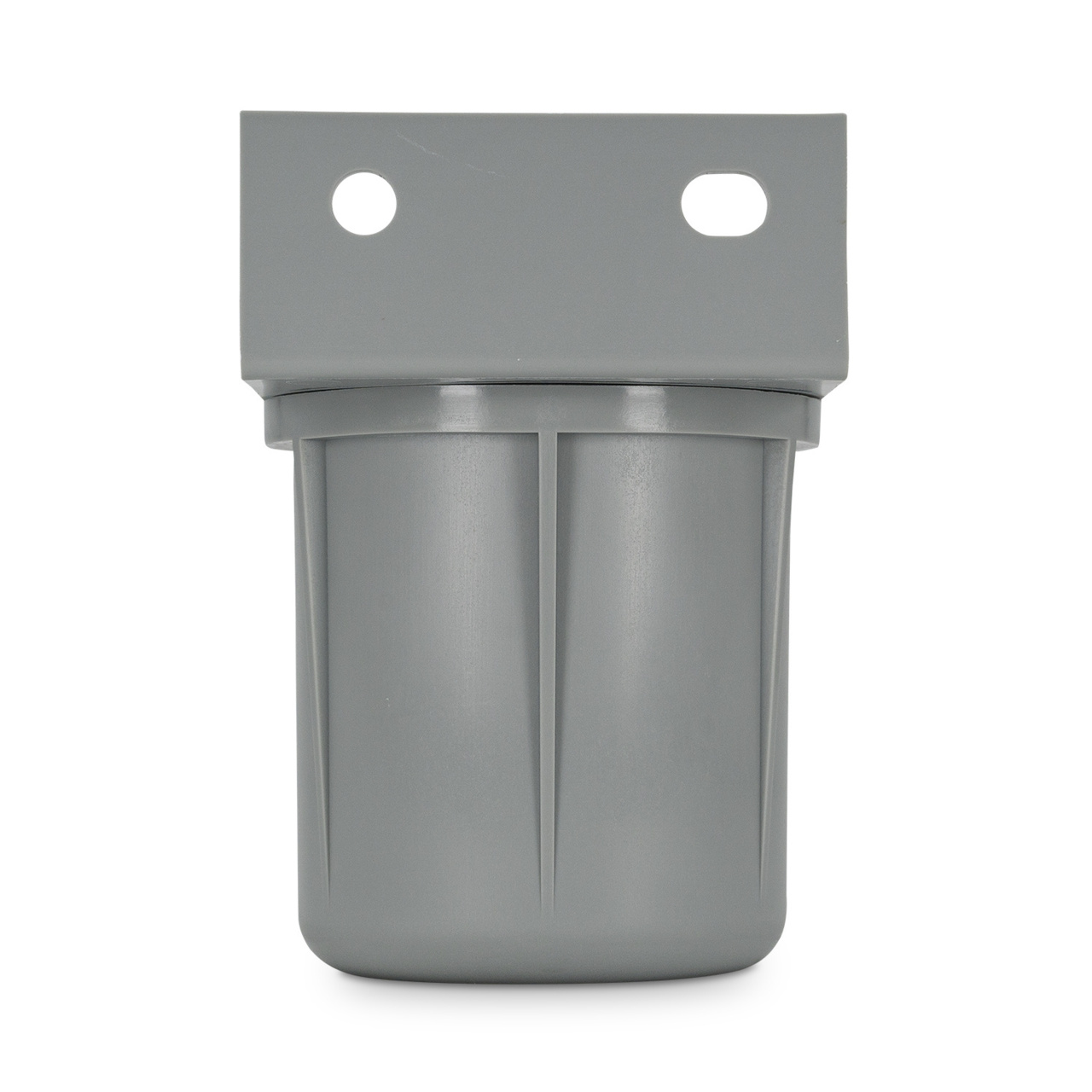 Accessories for Vehicle Connectors - 11750 SO Top JPG