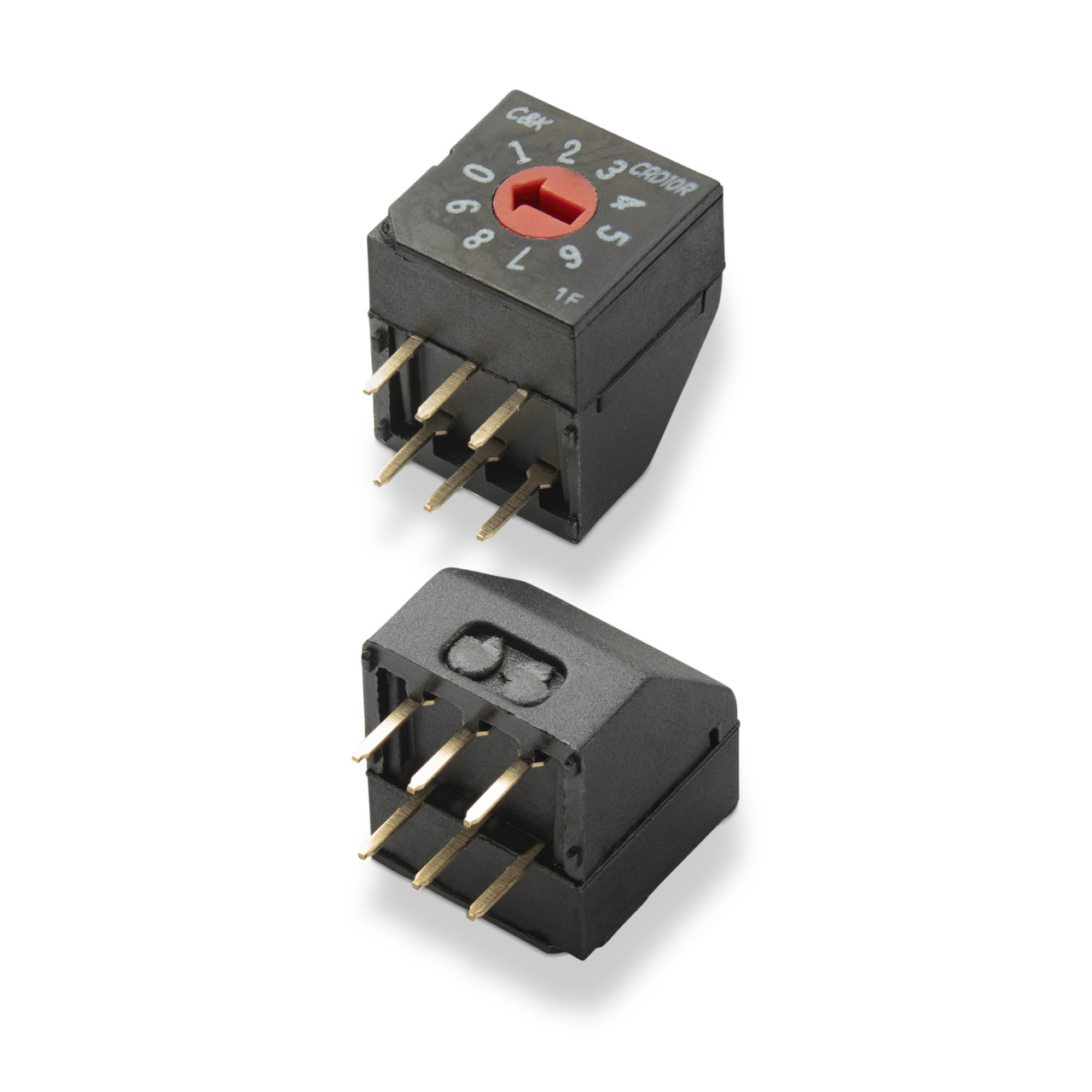 Littelfuse_CRDL0RM0AB_Image