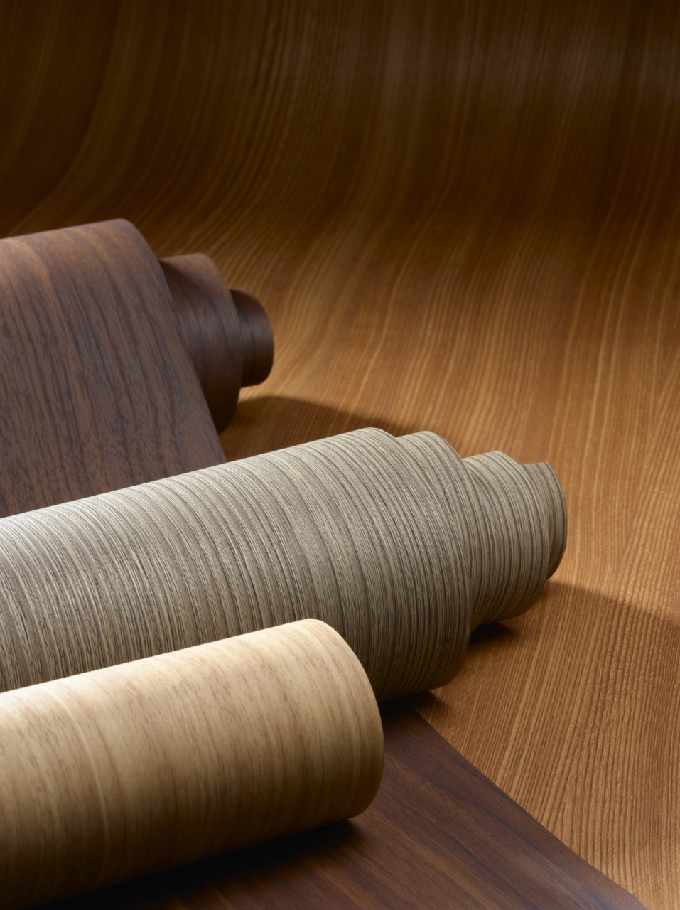 Knock On Wood gallery 1