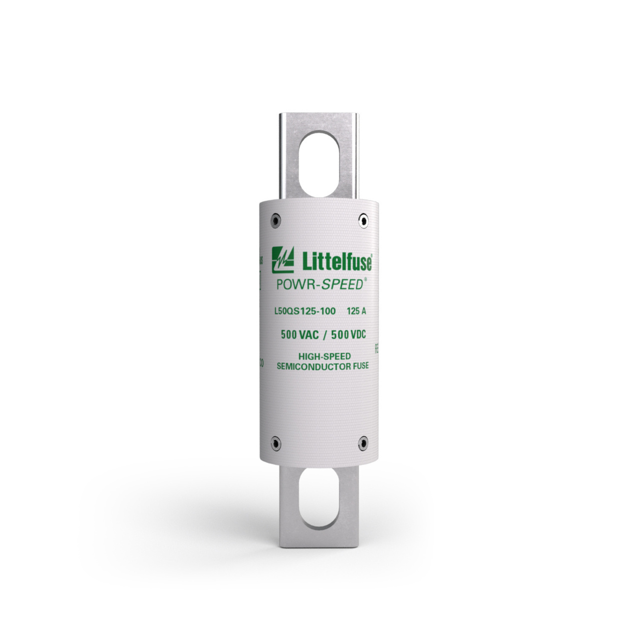 L50QS125_TX100-39-350000_FrontView