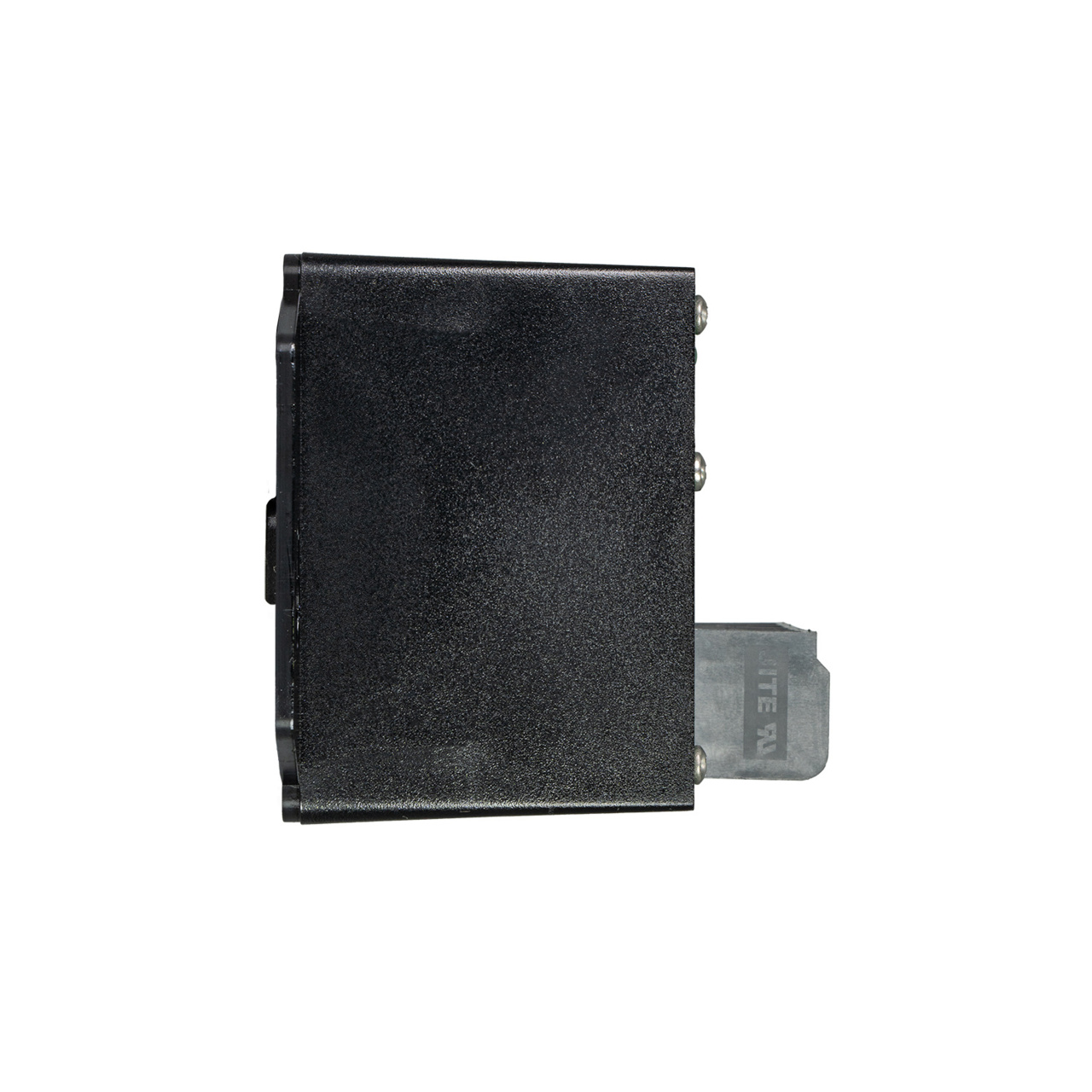 Littelfuse-235p-so-left