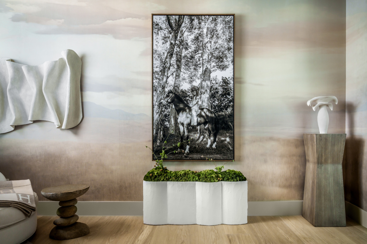 Range gallery 10