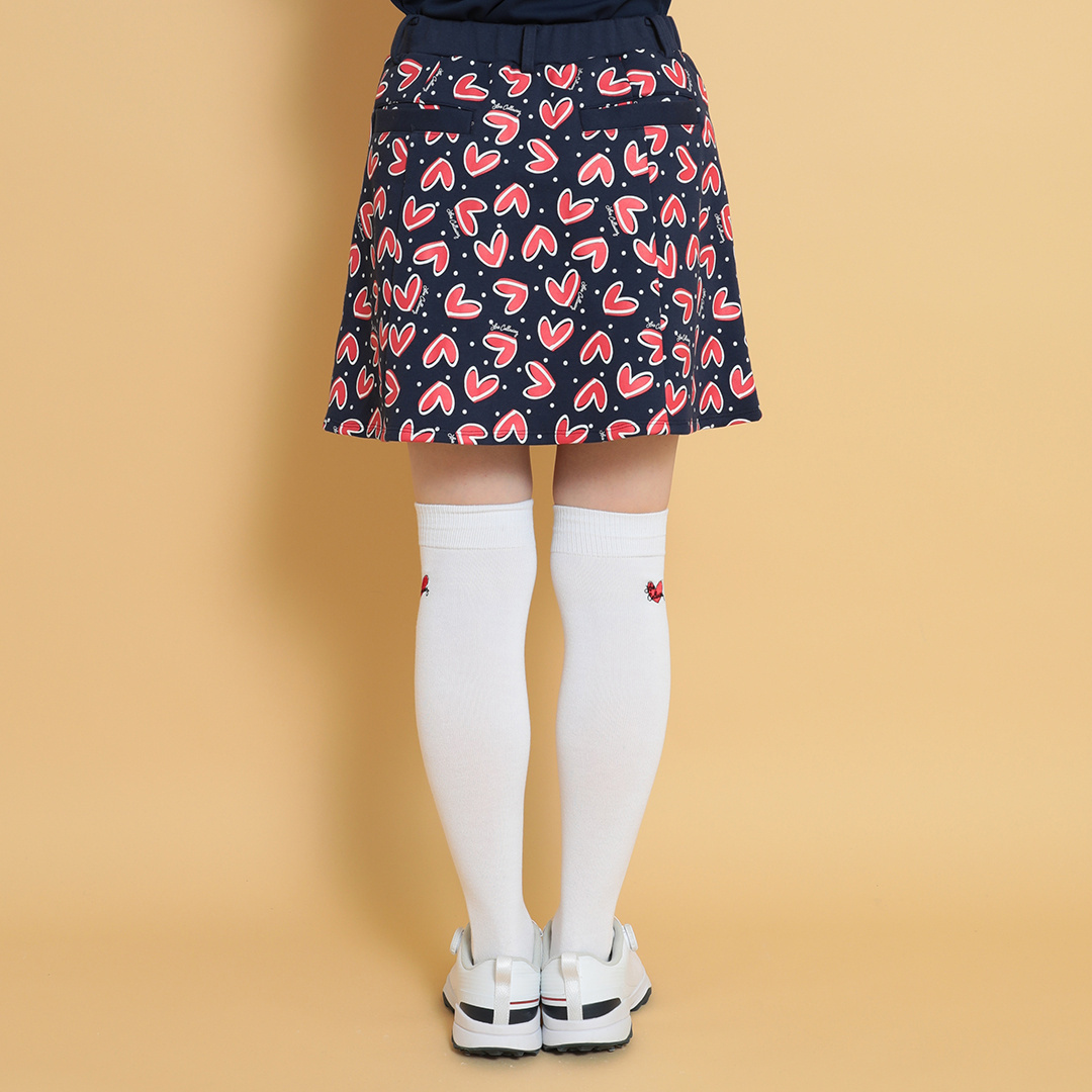 ラブキャロウェイスカート (WOMENS)