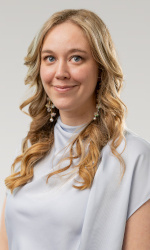 Stephanie