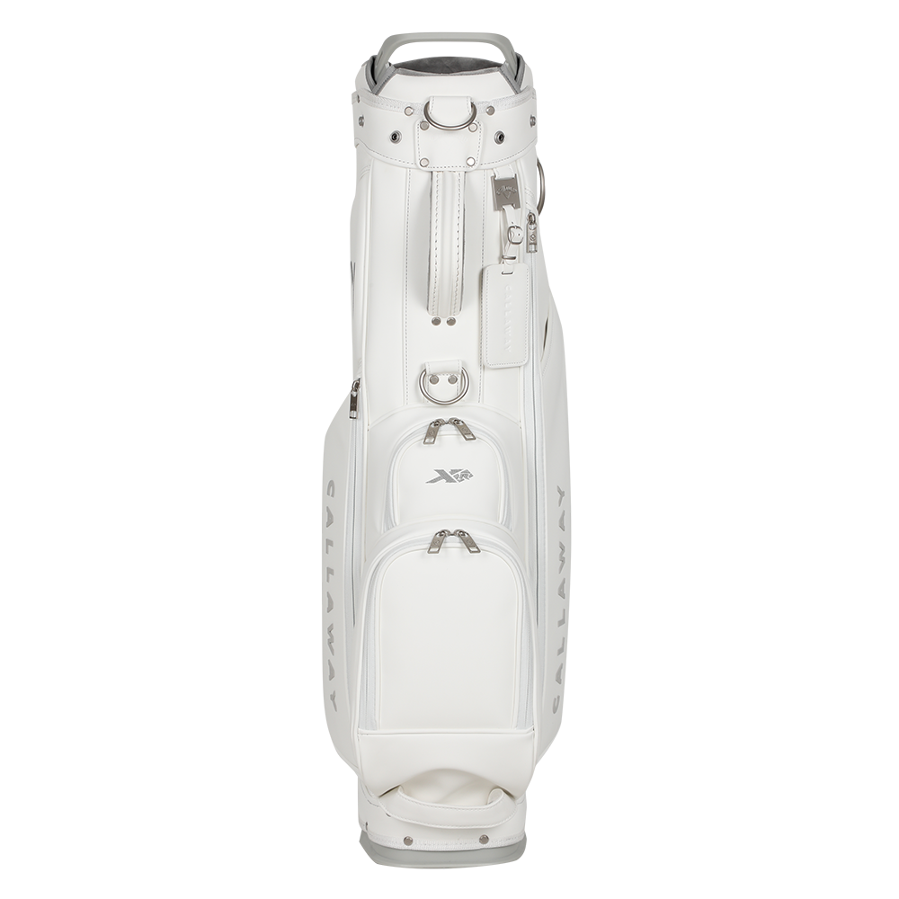 XR 여성 클럽 풀세트 12 PCS