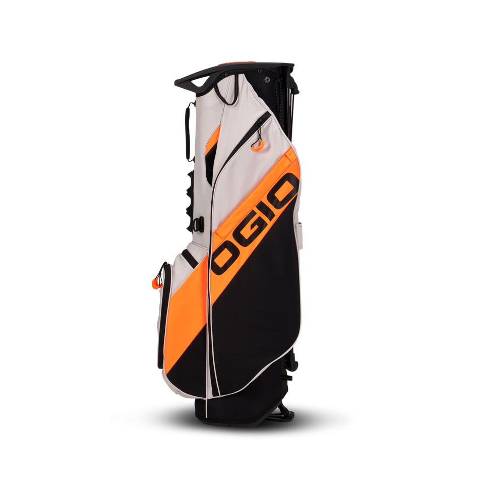 キャロウェイ OGIO