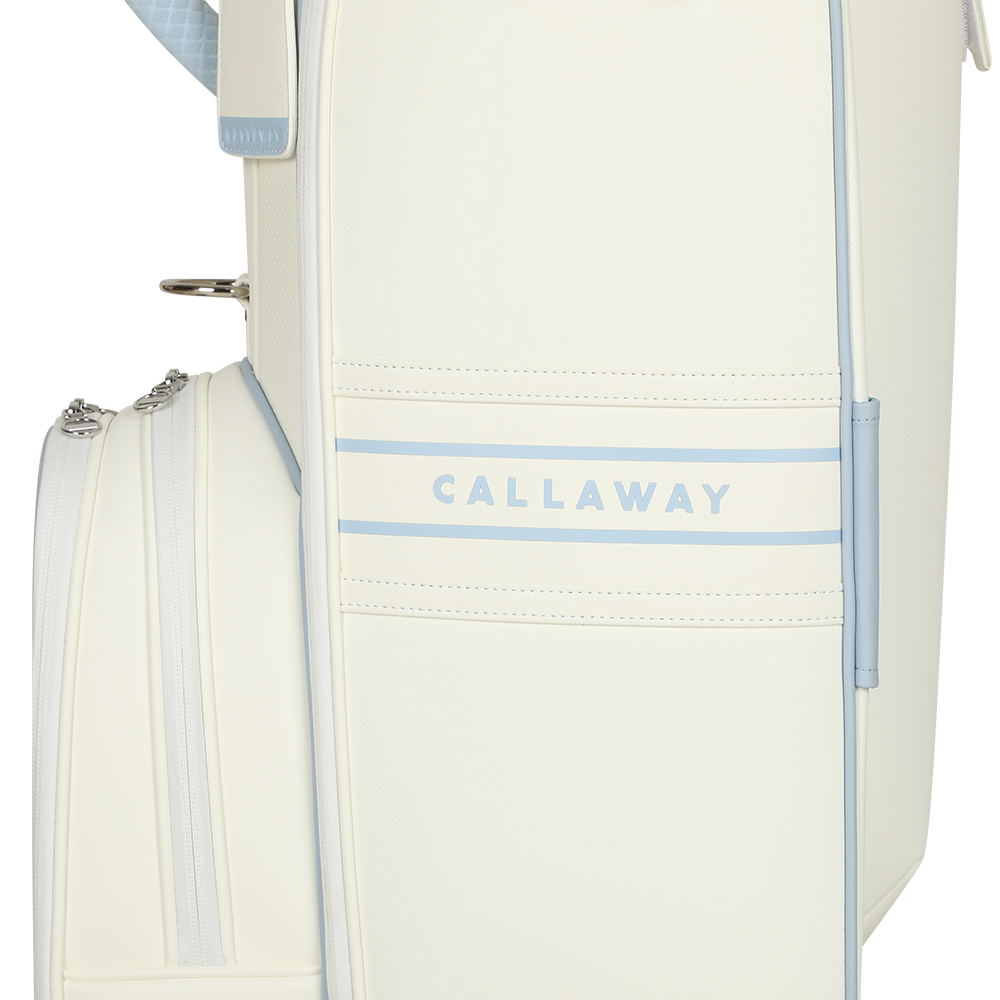 써니데일 여성 카트백