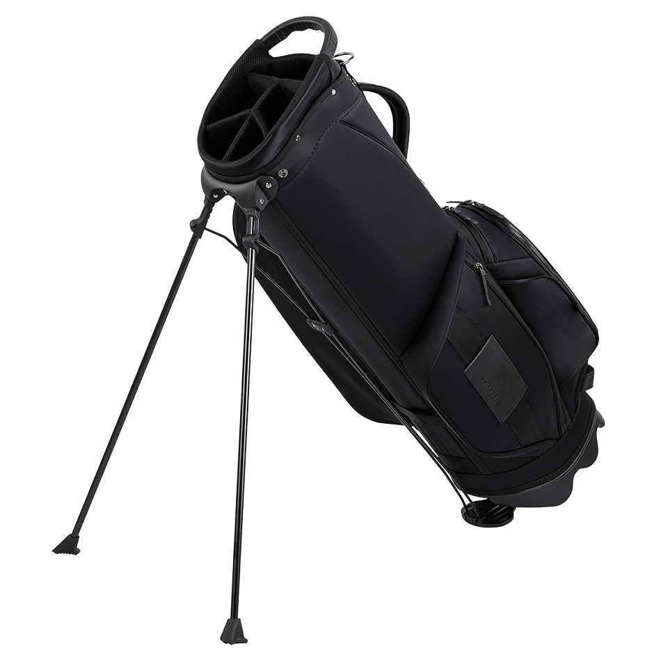 キャロウェイ メンズゴルフバッグ