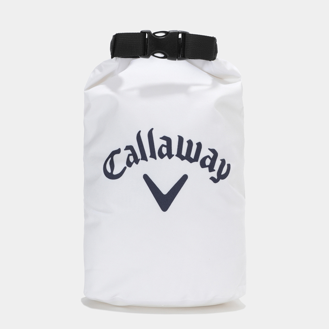 公式】キャロウェイアパレル アウトレット｜アウトレットで人気ゴルフ