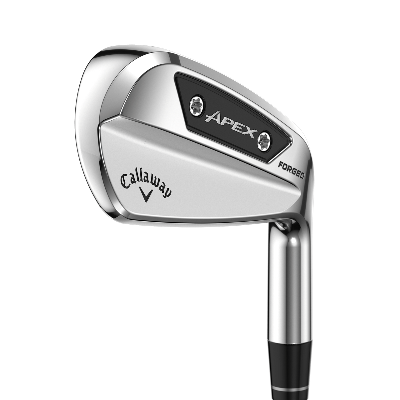 Apex Ai 150 Eisen
