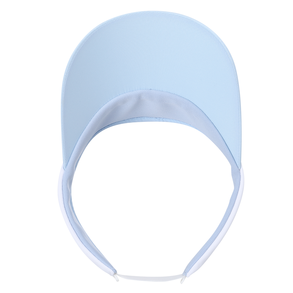 [온라인 단독]우먼스 조이풀 여성 바이저