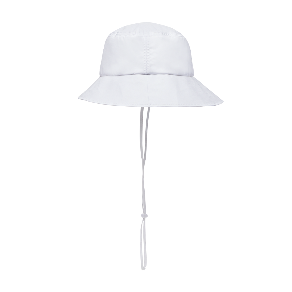 플레이 방수 버킷햇