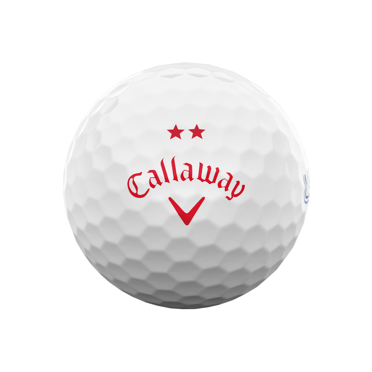 [온라인 단독] 슈퍼소프트 USA 에디션