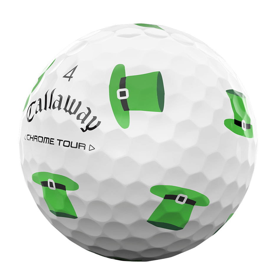 キャプテンサンタ　ゴルフボール　ティー ダンロップ 契約プロのクラブセッティング＆使用ギアをご紹介🏌💕​ 第