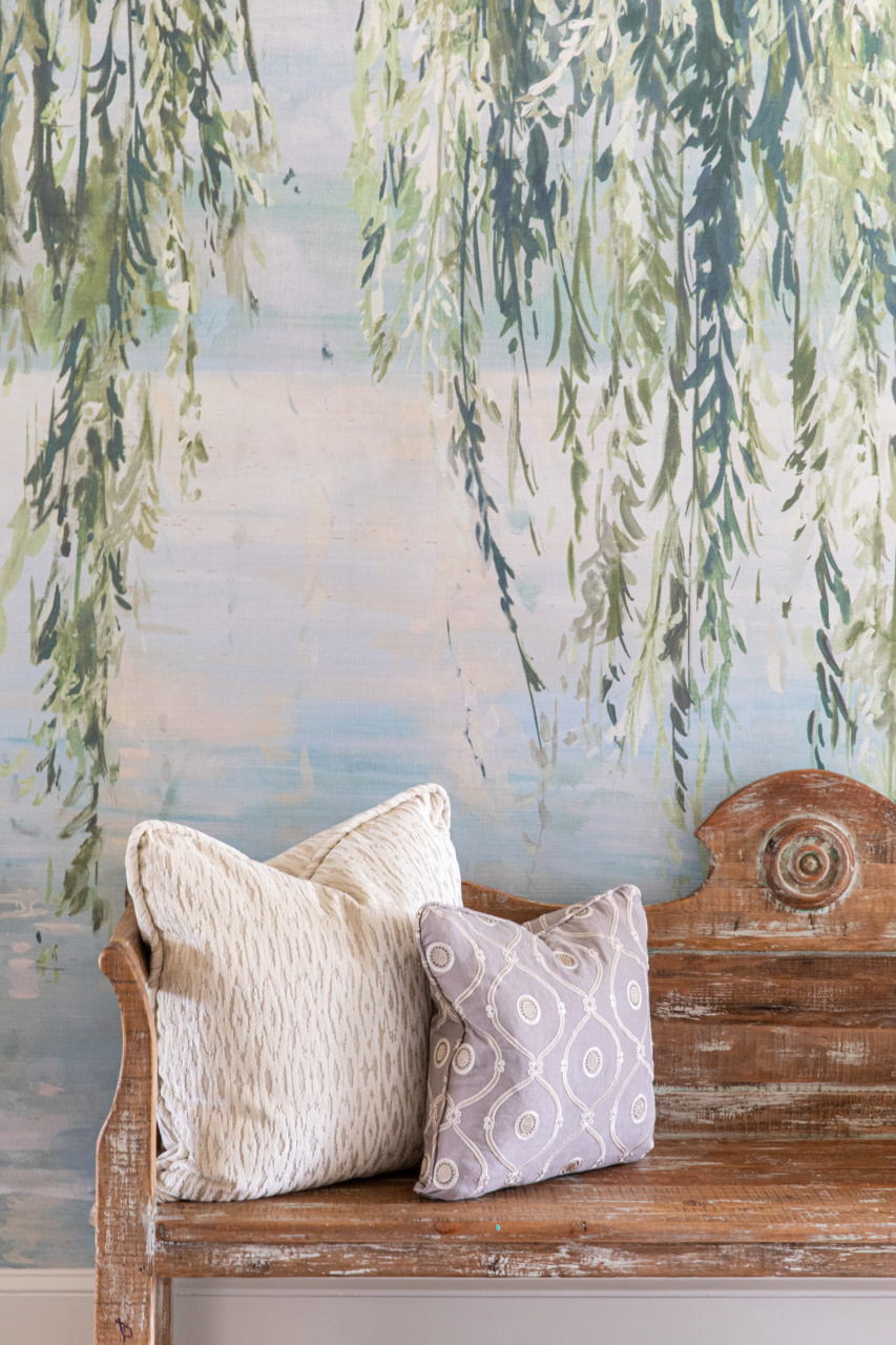 Serenity gallery 12