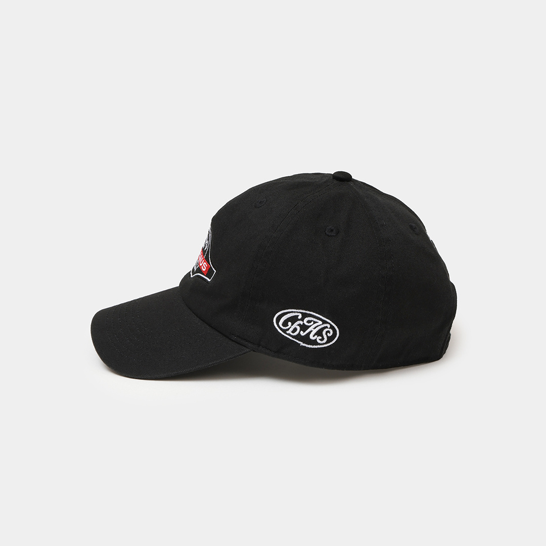 Callaway × CLUBHAUS キャップ (MENS)