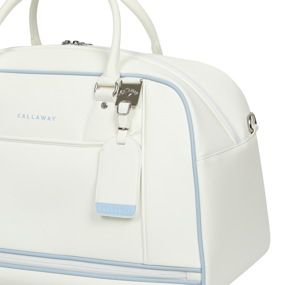 써니데일 여성 보스턴백