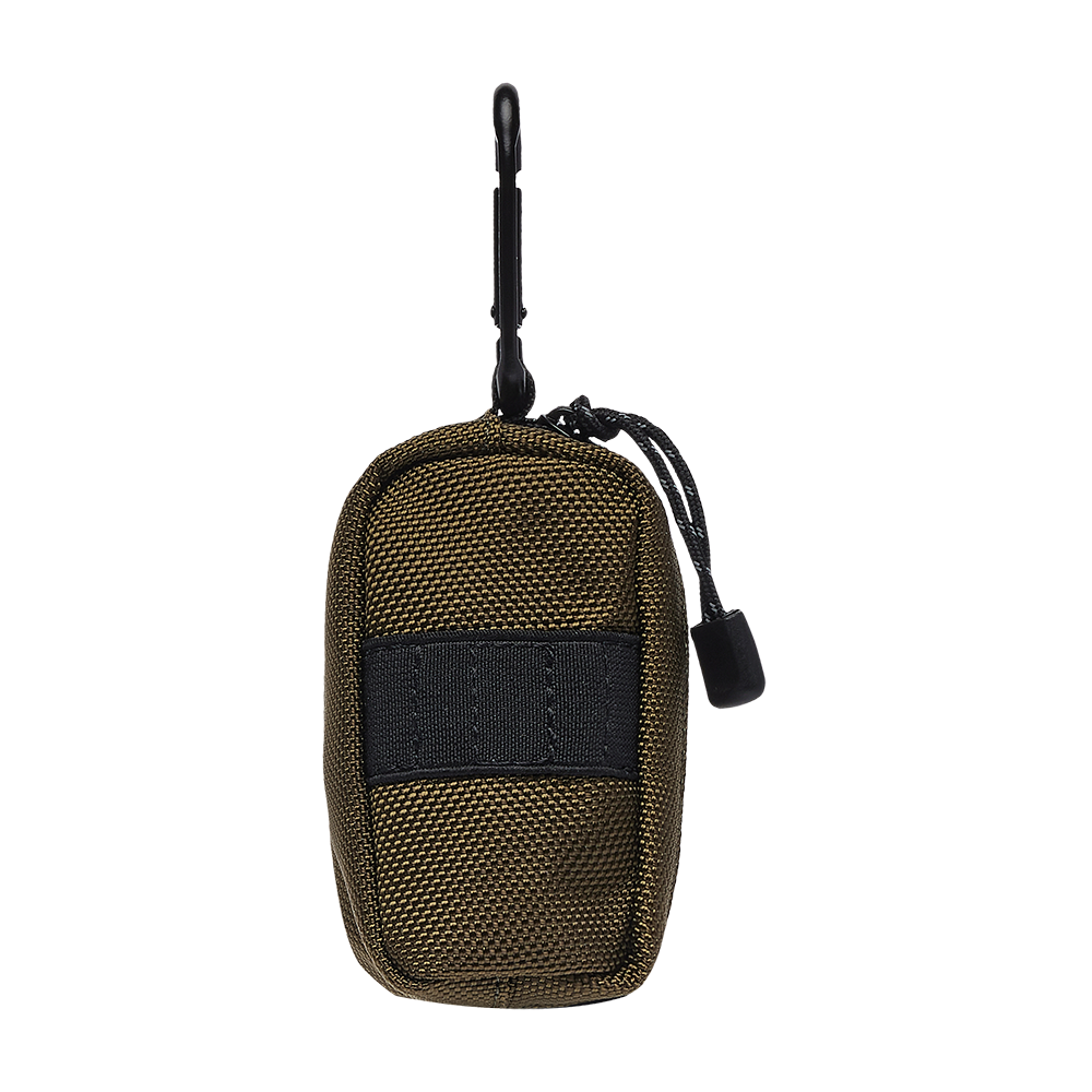 액티브 볼 케이스