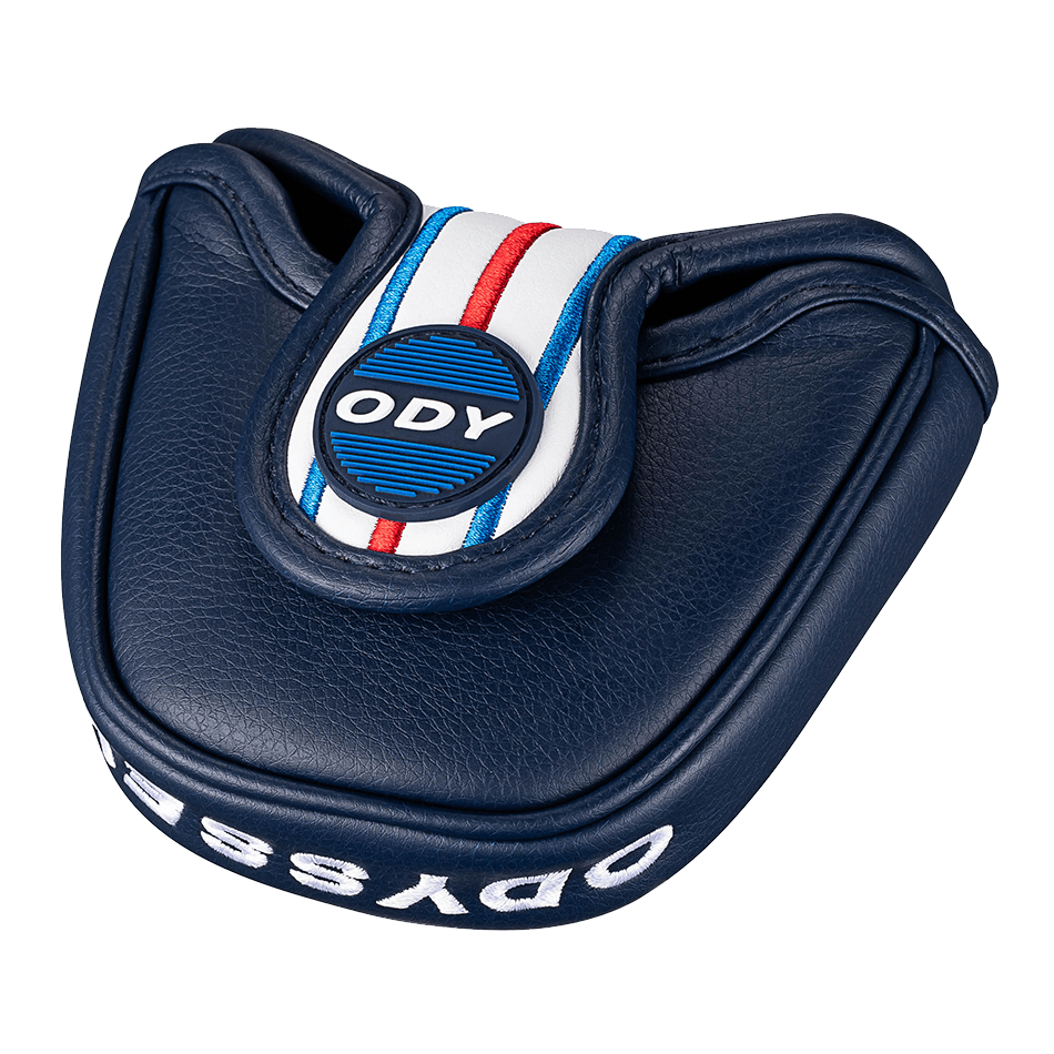 Ai-ONE TRIPLE TRACK #7パター