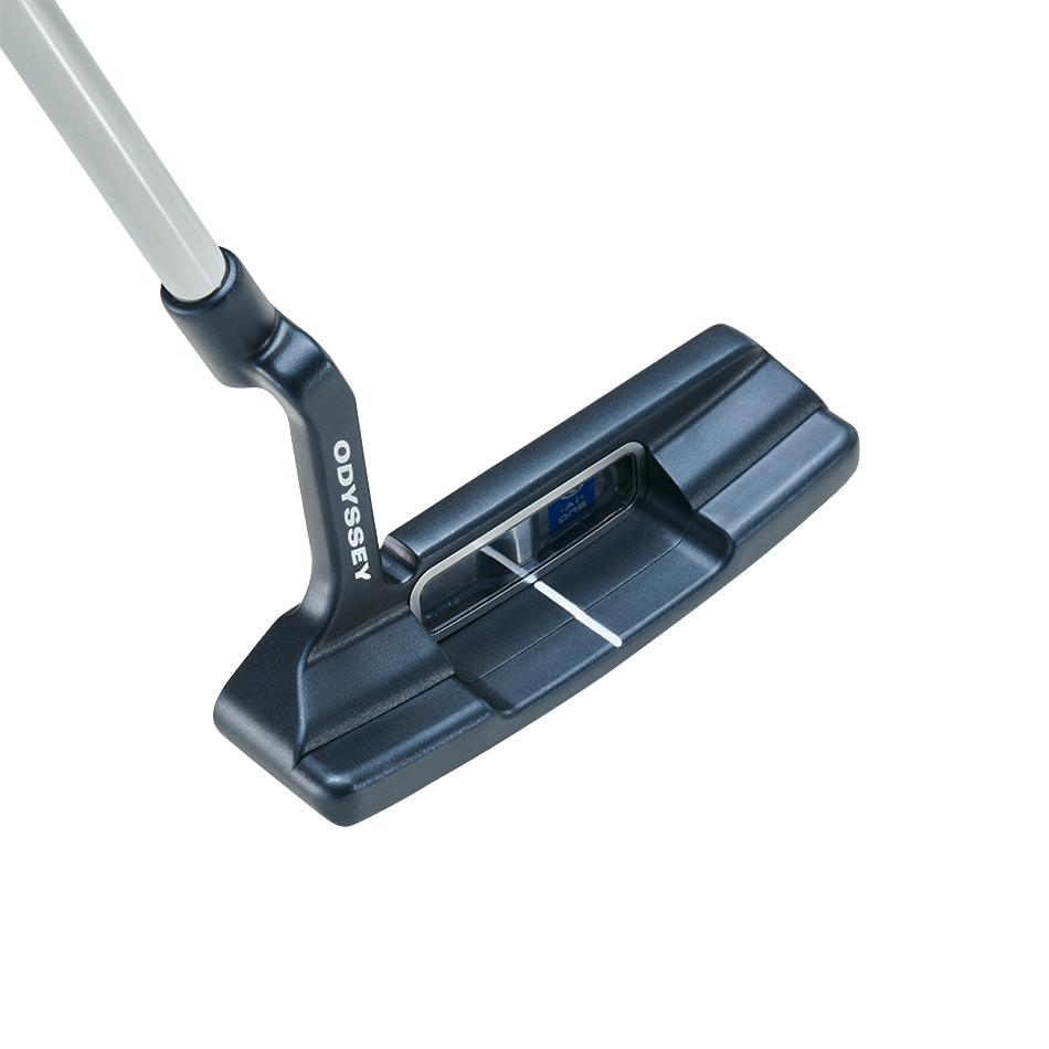 Odyssey A-I ONE 2-BALL パター 0000734161_p01_01.jpg