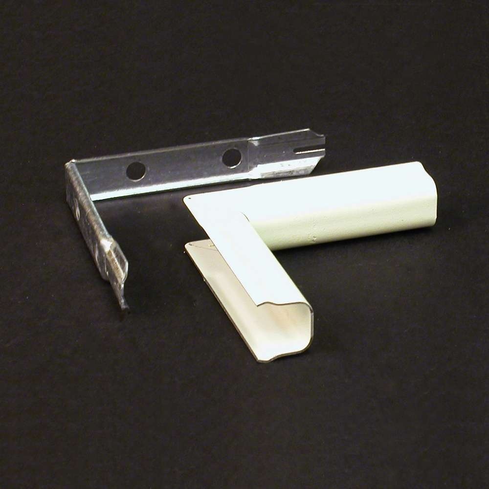 Wiremold 700 Internal Elbow Fitting