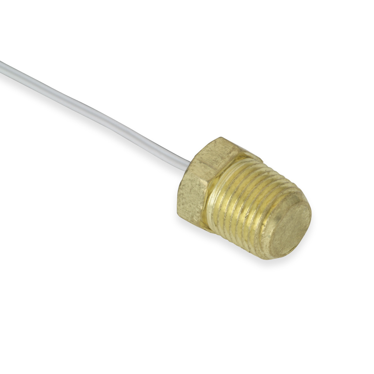 Littelfuse Thermistor Probes & Assemblies USP10997 image