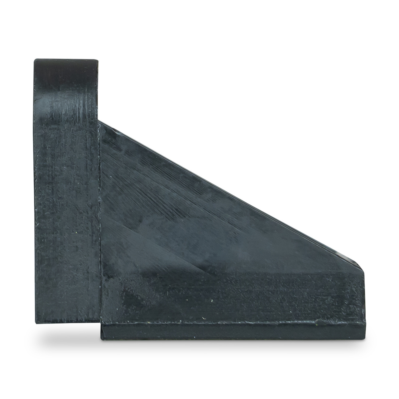 Powr-Block-03540519Z  SO Side 1 JPG